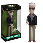 Stan Lee, , hi-res view 1