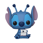 Pop! Stitch in Cuffs, , hi-res view 1