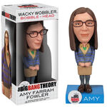 BBT Theory: Amy Farrah Fowler WW, , hi-res view 1