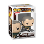 Pop! Connie Springer, , hi-res view 2