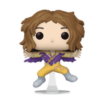 Pop! Ozzy Osbourne in Purple Fringe Outfit, , hi-res view 1