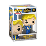 Pop! Vault Boy, , hi-res view 2