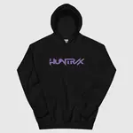 KPop Demon Hunters HUNTR/X Hoodie, , hi-res view 3