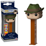 Doctor Who - Fourth Doctor, , hi-res view 1