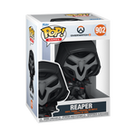 Pop! Reaper, , hi-res view 3