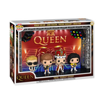 Pop! Deluxe Moments Queen at Wembley Stadium, , hi-res view 2