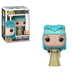 GOT- Olenna Tyrell, , hi-res view 1
