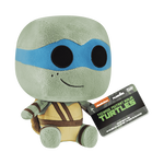 Leonardo Plush, , hi-res view 2
