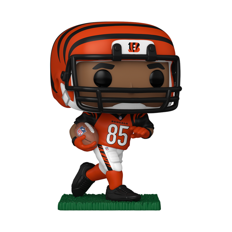 Pop! Chad Johnson, , hi-res view 1