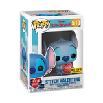 Pop! Stitch Valentine, , hi-res view 2