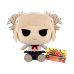 Himiko Toga Plush, , hi-res view 1