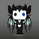 Pop! Super Lilith (Glow), , hi-res view 3