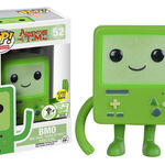 Pop! BMO (Green), , hi-res view 1