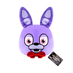 Bonnie Reversible Head Plush, , hi-res view 1