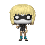 Pop! Pris, , hi-res view 1
