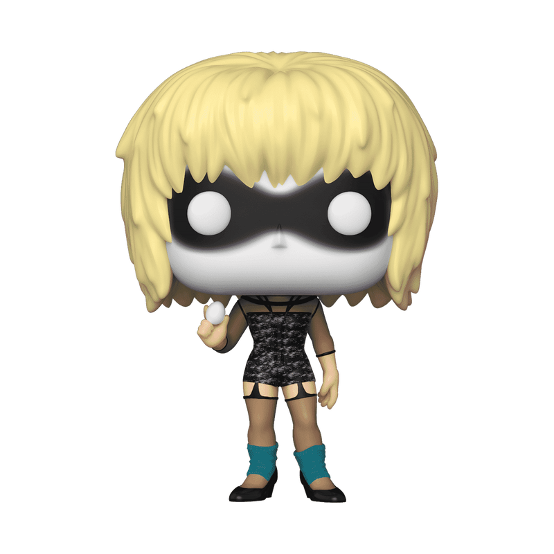 Pop! Pris, , hi-res view 1