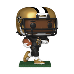 Pop! Alvin Kamara, , hi-res view 1
