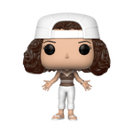 Pop! Monica Geller, , hi-res view 3