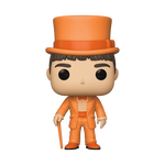 Pop! Lloyd Christmas In Tux, , hi-res view 1