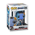 Pop! Nebula, , hi-res view 2