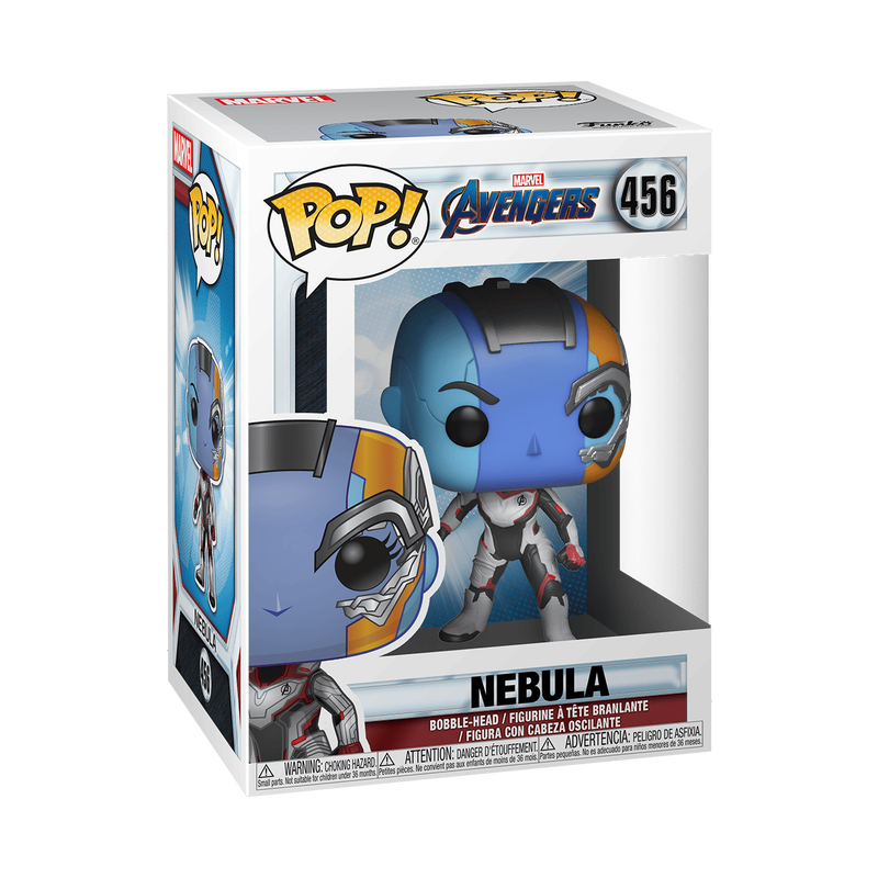 Pop! Nebula, , hi-res view 2