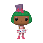 Pop! Kelly Kapoor, , hi-res view 1