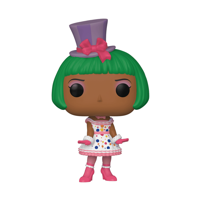 Pop! Kelly Kapoor, , hi-res view 1
