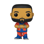 Pop! DJ Khaled, , hi-res view 1