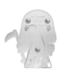 Pop! Pin Grim Reaper Homer, , hi-res view 3