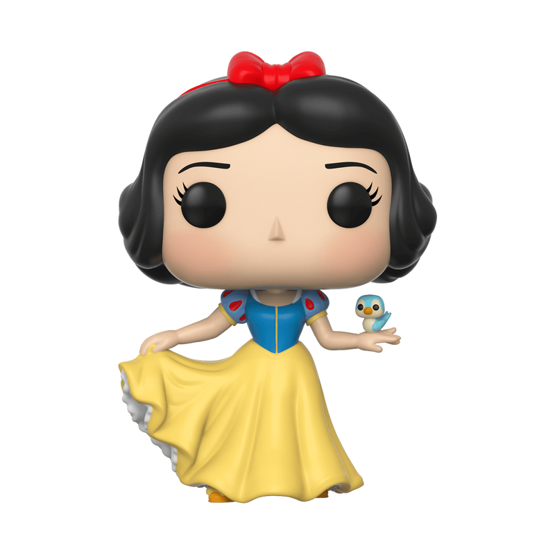 Pop! Snow White, , hi-res image number 1