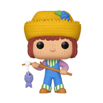 Pop! Huckleberry Pie, , hi-res view 1