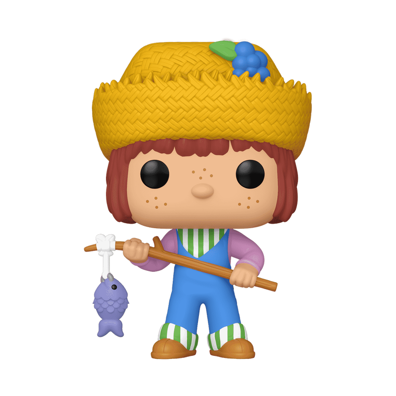 Pop! Huckleberry Pie, , hi-res view 1