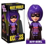 Kick-Ass Movie: Hit Girl Superhero, , hi-res view 1