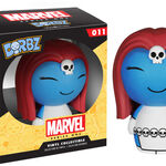 Marvel - Mystique, , hi-res view 1
