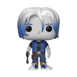 Pop! Parzival, , hi-res view 1