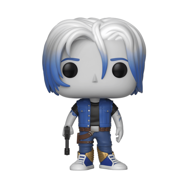 Pop! Parzival, , hi-res view 1