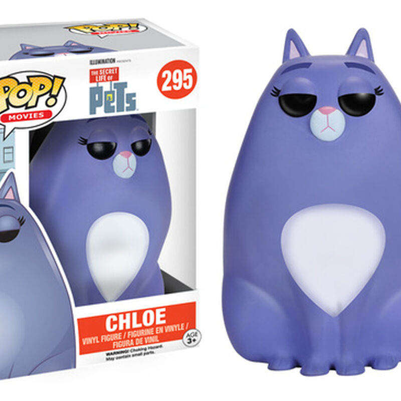 SLOP - Chloe, , hi-res view 1