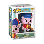 Pop! Cubbi, , hi-res view 2