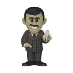 Vinyl SODA Gomez Addams, , hi-res view 3