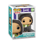 Pop! Sam Greenfield, , hi-res view 2
