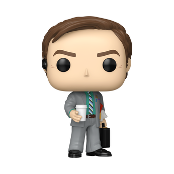 Pop! Saul Goodman, , hi-res view 1