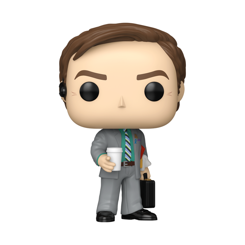 Pop! Saul Goodman, , hi-res view 1
