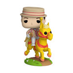 Pop! Rides Bert, , hi-res view 1