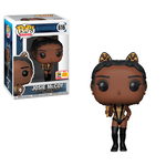 Riverdale- Josie, , hi-res view 1