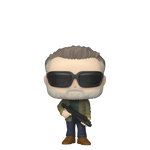 Pop! T-800, , hi-res view 1