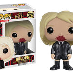 AHS Season 5 - Holden, , hi-res view 1