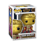 Pop! Adam Warlock, , hi-res view 2