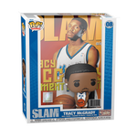 Pop! Magazine Covers Tracy McGrady, , hi-res image number 2