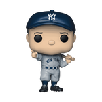 Pop! Babe Ruth, , hi-res view 1