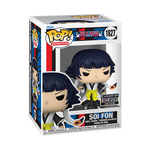 Pop! Soi Fon, , hi-res view 2